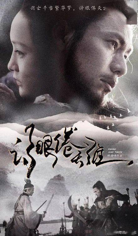 AccademiadiBelleArtidiFirenze会计文凭证书